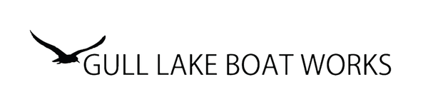 Gull Lake Boat Works