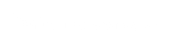 Gull Lake Boat Works